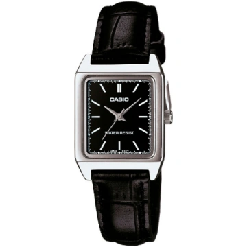 Rokas pulkstenis Casio LTP-V007L-1EUEF