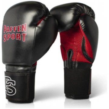 Paffen Sport training gloves Allround Mesh 10