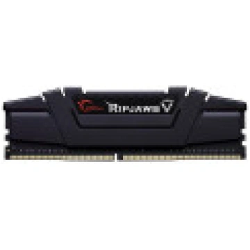 G.Skill Ripjaws V | 32 GB | DDR4 | 3200 MHz | PC/s