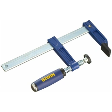 Irwin Spīles S 80 / 200 mm 10503564