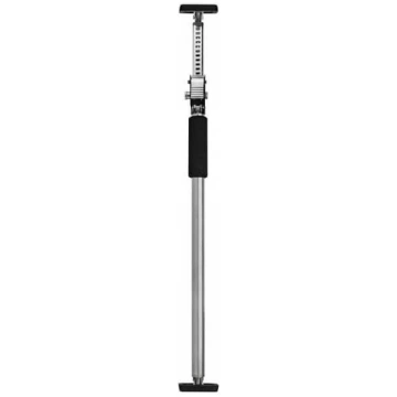 Teleskopa balsts Bessey ST290; 160-290 cm