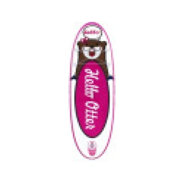 Dunlop bērnu SUP airēšanas dēlis FunWater Tuxedo S