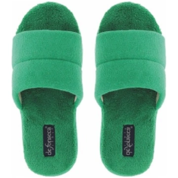 Čības "Kristen Green" De Fonseca