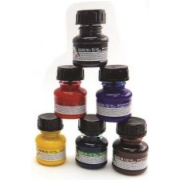 Tuša KOH-I-NOOR, 1gab 20 ml