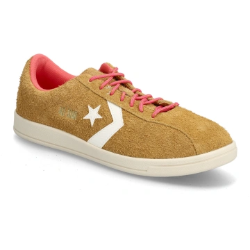 Converse - All Star Classic Trainer - izmērs 44.5