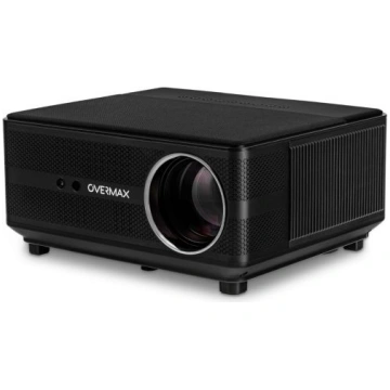 Projektors Overmax Multipic 6.1