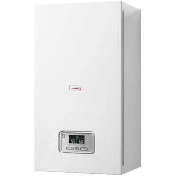 Elektriskais katls Protherm RAY 12 KE