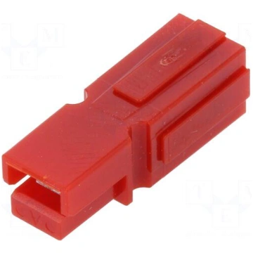 Plug | wire-wire | PP15-45 Powerpole | hermaphrodi