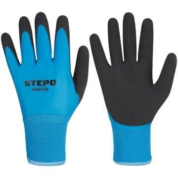 Cimdi STEPO ARCTIC