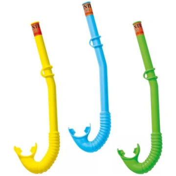 Piepūšamā rotaļlieta Intex 55922 — aktīva/veiklība