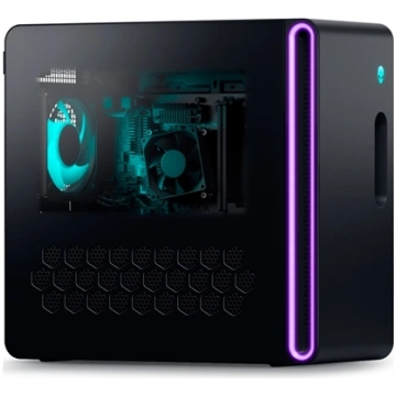 Dell Alienware | Aurora ACT1250 | Desktop | Tower