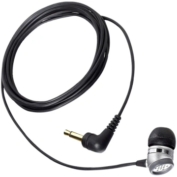 OM SYSTEM TP-8 Telephone Pickup
