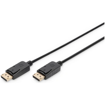 Digitus Connection Cable DisplayPort to DisplayPor