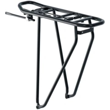 Bagāžas plaukts RACKTIME Basic 2.0, 29"
