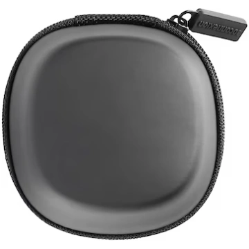 3Dconnexion Carry case - SpaceMouse Wireless (3DX-