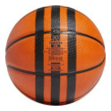 Adidas Ball Rubber Mini HM4971