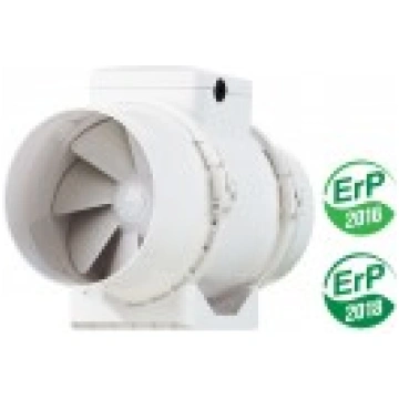 160TT ventilators Ø 158 mm Vents TT160
