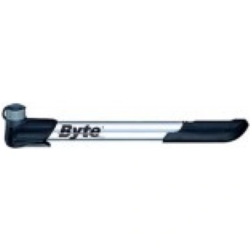 Mini Pump Eolo BYTE pumpis 14637