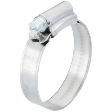 žņaugs aba mini 10 c 621010