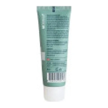 Gehwol DERMAKNOWLOGY_MD03 mīkstinošs balzams 40ml 