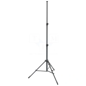 Stand | adjustable | 1.35÷3m SCANGRIP SCANGRIP TRI