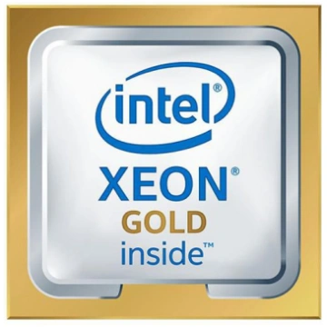Xeon 6152 processor 2.1 GHz INTEL CD8067303406000-