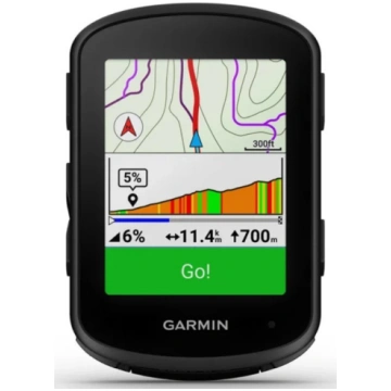 Garmin Edge 840 cycling computer