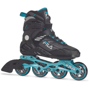 Skrituļslidas Fila Legacy Pro 80 Lady 010622095, z