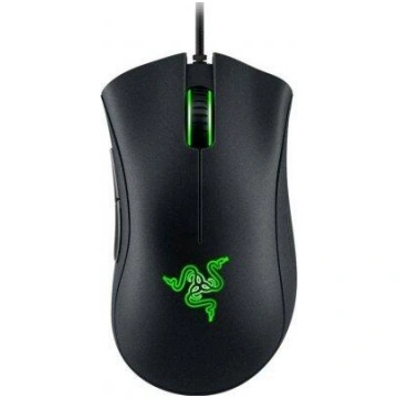 Razer Razer DeathAdder Essential Spēļu pele