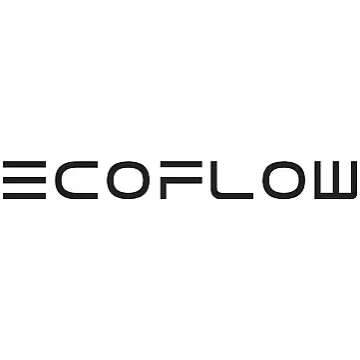 Ecoflow CABLE CHARGE DELTA 3 (5016204002)