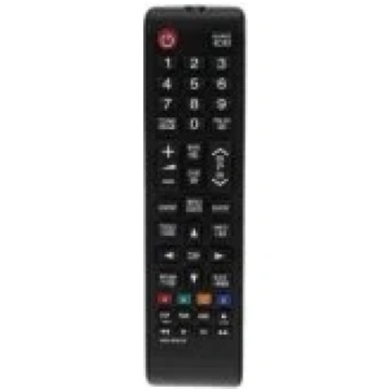 Lamex LXP622A Samsung AA59-00622A TV pults LXP622A