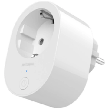 Xiaomi Smart Plug 2 EU , Xiaomi , Smart Plug 2 EU