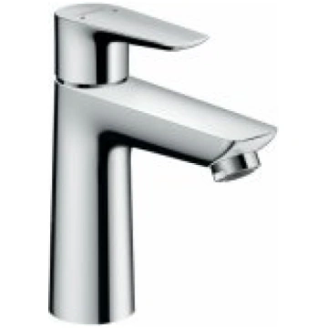 Hansgrohe Talis E110 71710000 Jaucējkrāns vannas i