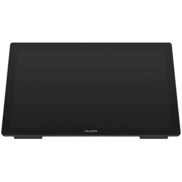Huion Kamvas Studio 24 KS2401 grafiskā planšete