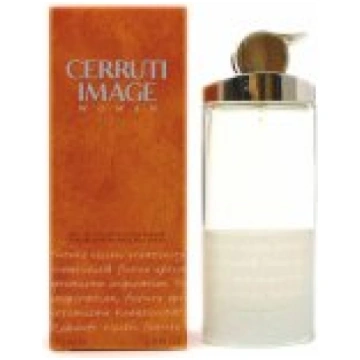 Nino Cerruti Image EDT 75ml Parfīms 5050456523757-