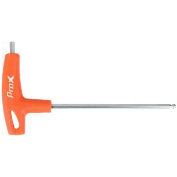 Instruments ProX WR-47 T-Hex 3mm VEL-J-TOOL1062