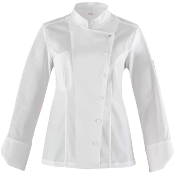 Sofia Jacket