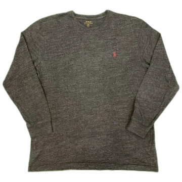 Vīriešu džemperis - Polo / Ralph Lauren- M Brinumb