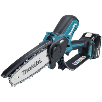 Makita DUC150Z 18 V 15 cm | DUC150Z | 019705000083