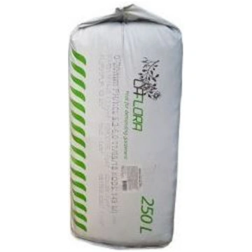 Sūnu kūdra Laflora 250 l 0-40mm