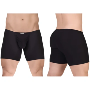 ErgoWear EW1729 FEEL GR8 Cotton Boxer Briefs Color