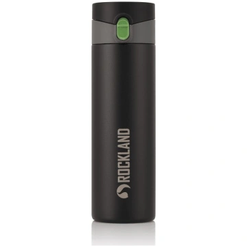 Rockland Kubek termiczny Rockland LUNAR 500 ml cza