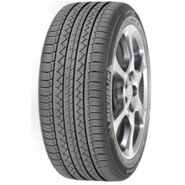 Michelin 235/55R19 LATITUDE TOUR HP 101V MICHELIN