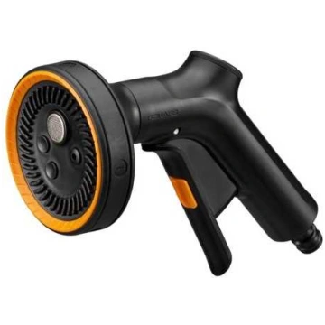FISKARS MULTI SOLID SPRAY GUN (6411501512772) ( 10