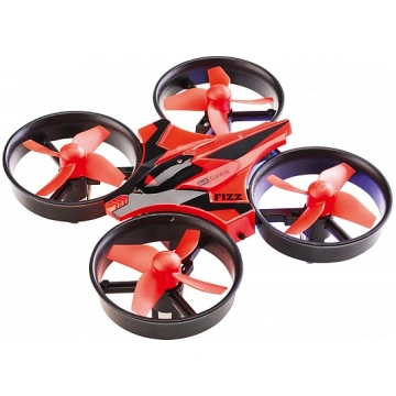 REVELL RC kvadrokopters FIZZ, 23823 k4080801-0119
