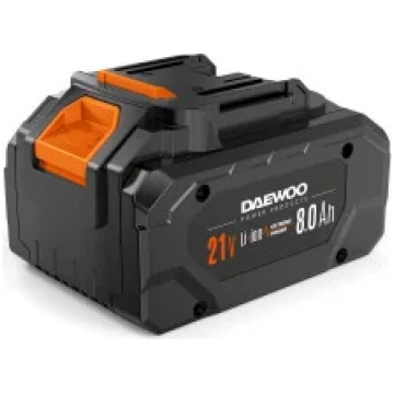 Akumulatora baterija DAEWOO DABT 4021Li / DABT 822
