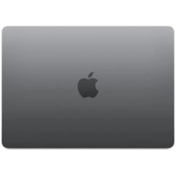Notebook|APPLE|MacBook Air|13.6"|2560x1664|RAM 8GB