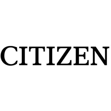 Citizen CT-S600/S800 USB INTERFACE CAR - TZ66803-0