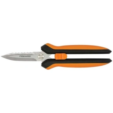 Daudzfunkcionāls trimmeris Fiskars Solid™ SP-320 1