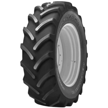 460/85R38 FIRESTONE PERFORMER 85 149D/146E TL (18.